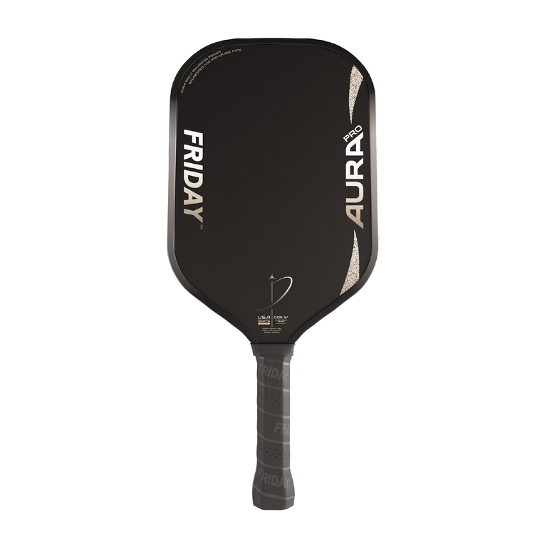 Selkirk AMPED Invikta Midweight view 1